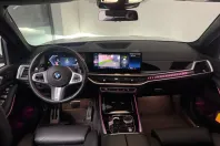 BMW X7 din 2024 cu 30.000 km - oferta BMW126795 - foto 16