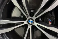 BMW X7 din 2024 cu 30.000 km - oferta BMW126795 - foto 18