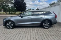 Volvo V60 Cross Country din 2020 cu 82.000 km - oferta VOL126798 - foto 5