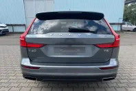 Volvo V60 Cross Country din 2020 cu 82.000 km - oferta VOL126798 - foto 7