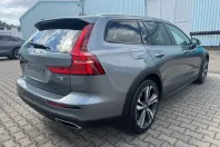 Volvo V60 Cross Country din 2020 cu 82.000 km - oferta VOL126798 - foto 8
