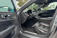 Volvo V60 Cross Country din 2020 cu 82.000 km - oferta VOL126798 - foto 10