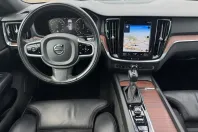 Volvo V60 Cross Country din 2020 cu 82.000 km - oferta VOL126798 - foto 11
