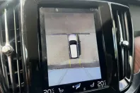 Volvo V60 Cross Country din 2020 cu 82.000 km - oferta VOL126798 - foto 12