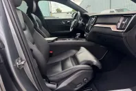 Volvo V60 Cross Country din 2020 cu 82.000 km - oferta VOL126798 - foto 13