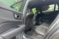 Volvo V60 Cross Country din 2020 cu 82.000 km - oferta VOL126798 - foto 14