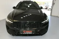 Volvo XC60 din 2024 cu 19.600 km - oferta VOL126805 - foto 2
