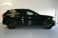 Volvo XC60 din 2024 cu 19.600 km - oferta VOL126805 - foto 5