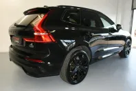 Volvo XC60 din 2024 cu 19.600 km - oferta VOL126805 - foto 6