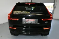 Volvo XC60 din 2024 cu 19.600 km - oferta VOL126805 - foto 7