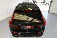 Volvo XC60 din 2024 cu 19.600 km - oferta VOL126805 - foto 8