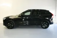 Volvo XC60 din 2024 cu 19.600 km - oferta VOL126805 - foto 10