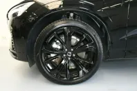 Volvo XC60 din 2024 cu 19.600 km - oferta VOL126805 - foto 11