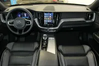 Volvo XC60 din 2024 cu 19.600 km - oferta VOL126805 - foto 12