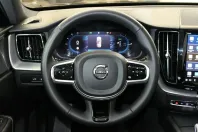 Volvo XC60 din 2024 cu 19.600 km - oferta VOL126805 - foto 13