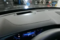 Volvo XC60 din 2024 cu 19.600 km - oferta VOL126805 - foto 14