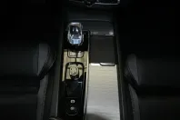 Volvo XC60 din 2024 cu 19.600 km - oferta VOL126805 - foto 15
