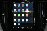 Volvo XC60 din 2024 cu 19.600 km - oferta VOL126805 - foto 16