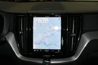 Volvo XC60 din 2024 cu 19.600 km - oferta VOL126805 - foto 18