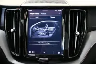 Volvo XC60 din 2024 cu 19.600 km - oferta VOL126805 - foto 19