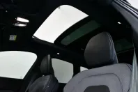 Volvo XC60 din 2024 cu 19.600 km - oferta VOL126805 - foto 23