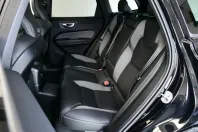 Volvo XC60 din 2024 cu 19.600 km - oferta VOL126805 - foto 24