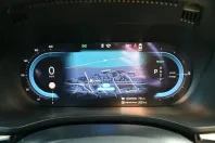 Volvo XC60 din 2024 cu 19.600 km - oferta VOL126805 - foto 25