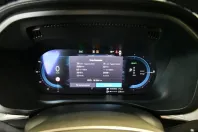 Volvo XC60 din 2024 cu 19.600 km - oferta VOL126805 - foto 26