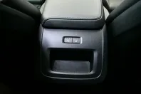 Volvo XC60 din 2024 cu 19.600 km - oferta VOL126805 - foto 27