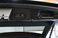 Volvo XC60 din 2024 cu 19.600 km - oferta VOL126805 - foto 28