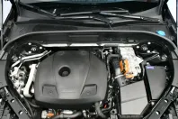 Volvo XC60 din 2024 cu 19.600 km - oferta VOL126805 - foto 29