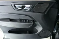 Volvo XC60 din 2024 cu 19.600 km - oferta VOL126805 - foto 30