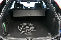 Volvo XC60 din 2024 cu 19.600 km - oferta VOL126805 - foto 32