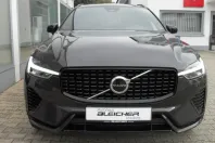 Volvo XC60 din 2022 cu 32.623 km - oferta VOL126806 - foto 2