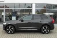 Volvo XC60 din 2022 cu 32.623 km - oferta VOL126806 - foto 4
