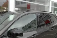 Volvo XC60 din 2022 cu 32.623 km - oferta VOL126806 - foto 5