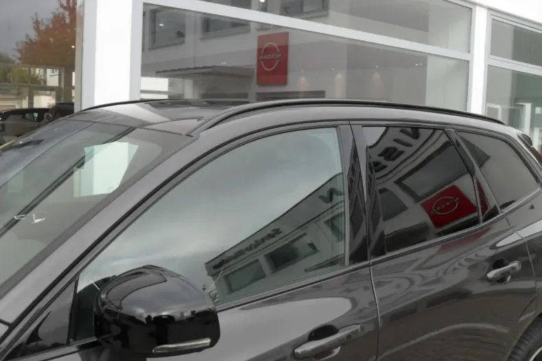 Volvo XC60 din 2022 cu 32.623 km - oferta VOL126806 - foto 5