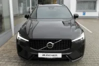 Volvo XC60 din 2022 cu 32.623 km - oferta VOL126806 - foto 6