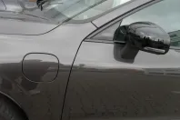 Volvo XC60 din 2022 cu 32.623 km - oferta VOL126806 - foto 7