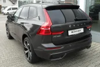 Volvo XC60 din 2022 cu 32.623 km - oferta VOL126806 - foto 9
