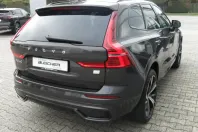 Volvo XC60 din 2022 cu 32.623 km - oferta VOL126806 - foto 11