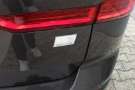 Volvo XC60 din 2022 cu 32.623 km - oferta VOL126806 - foto 13