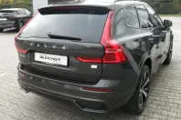 Volvo XC60 din 2022 cu 32.623 km - oferta VOL126806 - foto 14