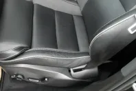 Volvo XC60 din 2022 cu 32.623 km - oferta VOL126806 - foto 15