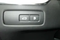 Volvo XC60 din 2022 cu 32.623 km - oferta VOL126806 - foto 16