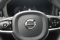 Volvo XC60 din 2022 cu 32.623 km - oferta VOL126806 - foto 17