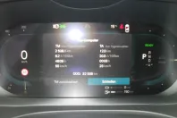 Volvo XC60 din 2022 cu 32.623 km - oferta VOL126806 - foto 18