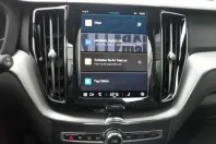 Volvo XC60 din 2022 cu 32.623 km - oferta VOL126806 - foto 20