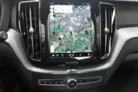 Volvo XC60 din 2022 cu 32.623 km - oferta VOL126806 - foto 21