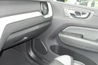 Volvo XC60 din 2022 cu 32.623 km - oferta VOL126806 - foto 22